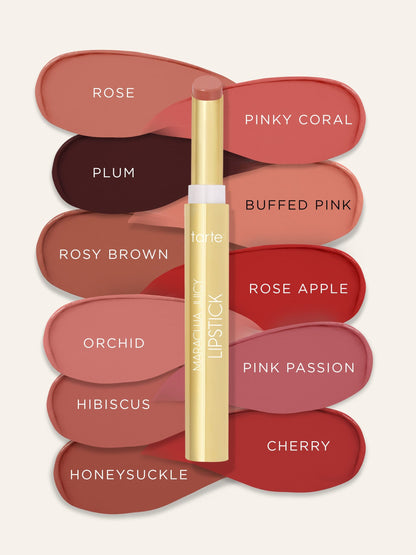 Tarte – Best of Maracuja Juicy Lips Set