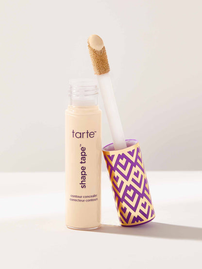 Tarte-Shape Tape™ Full-Coverage Concealer 10 ml