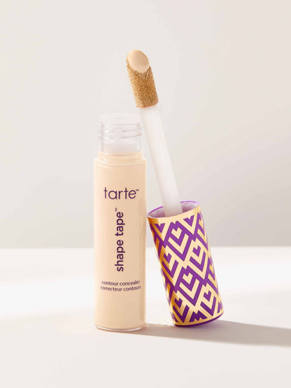 Tarte-Shape Tape™ Full-Coverage Concealer 10 ml