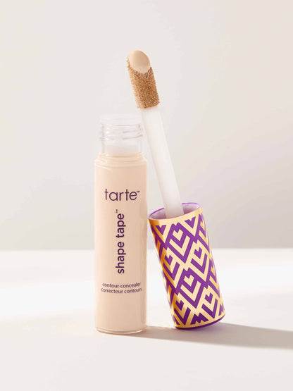 Tarte-Shape Tape™ Full-Coverage Concealer 10 ml