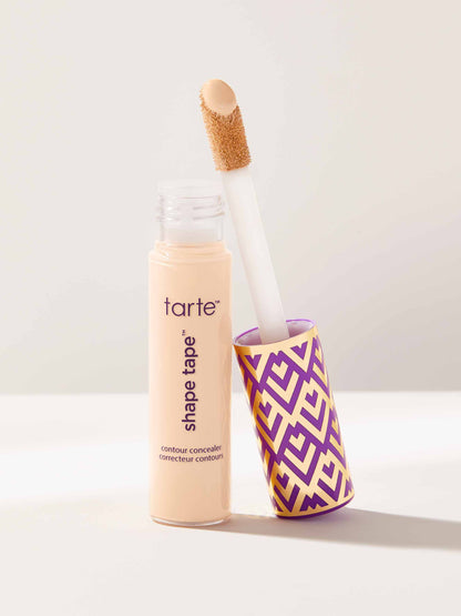 Tarte-Shape Tape™ Full-Coverage Concealer 10 ml