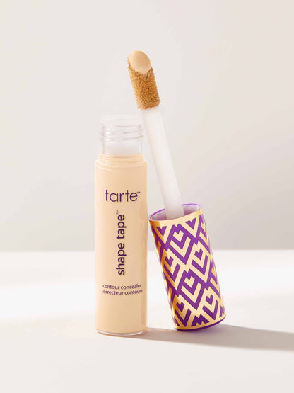 Tarte-Shape Tape™ Full-Coverage Concealer 10 ml