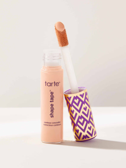 Tarte-Shape Tape™ Full-Coverage Concealer 10 ml