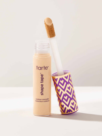 Tarte-Shape Tape™ Full-Coverage Concealer 10 ml