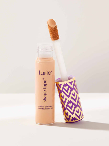 Tarte-Shape Tape™ Full-Coverage Concealer 10 ml
