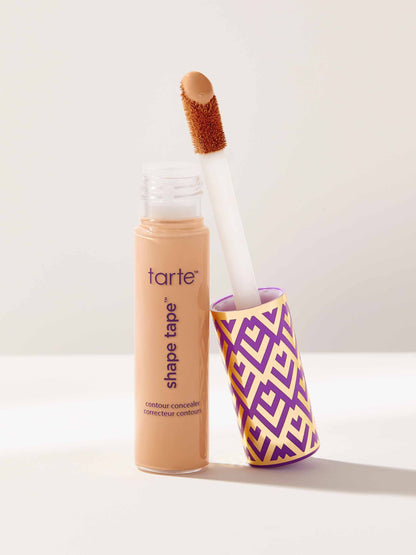 Tarte-Shape Tape™ Full-Coverage Concealer 10 ml