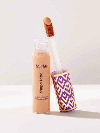 Tarte-Shape Tape™ Full-Coverage Concealer 10 ml