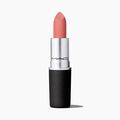 Mac | Powder Kiss Lipstick