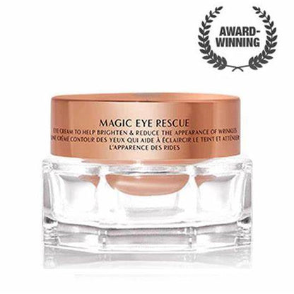 Charlote Tilbury MAGIC EYE RESCUE 15 ml