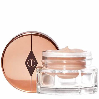 Charlote Tilbury MAGIC EYE RESCUE 15 ml