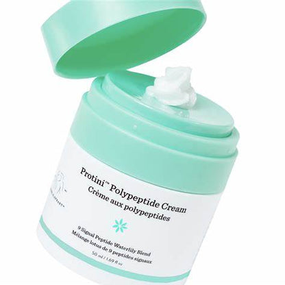 Drunk Elephant Protini™ Polypeptide Cream