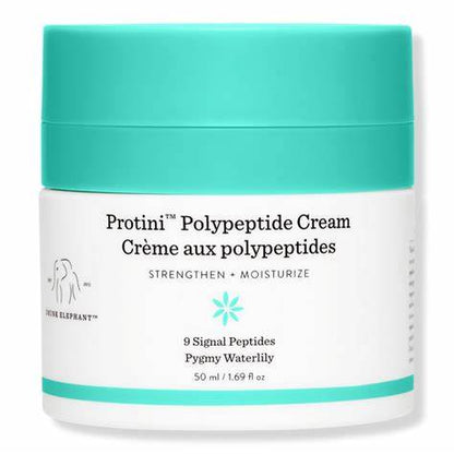 Drunk Elephant Protini™ Polypeptide Cream