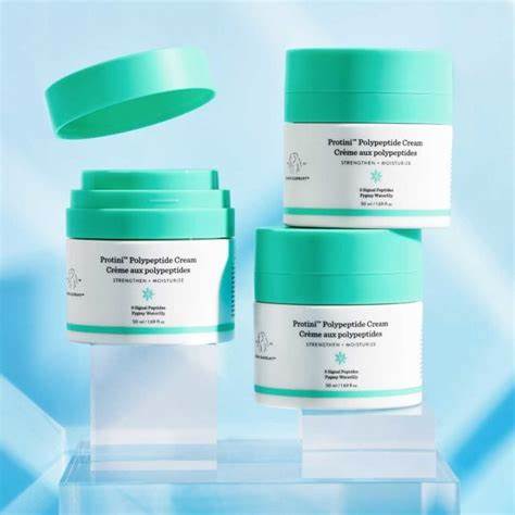 Drunk Elephant Protini™ Polypeptide Cream