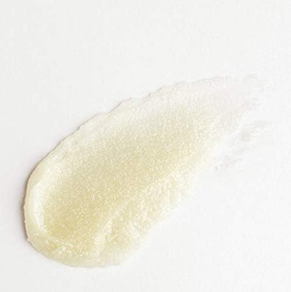 The Body Shop-Shea Lip Butter 10ml (Imported Version)