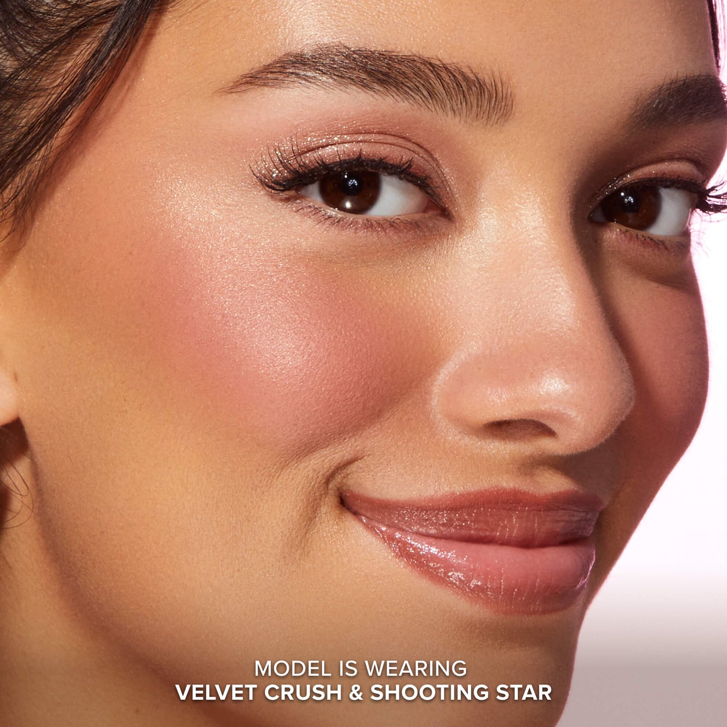 Too Faced-Jewel Crush Blush & Highlighter Face Palette