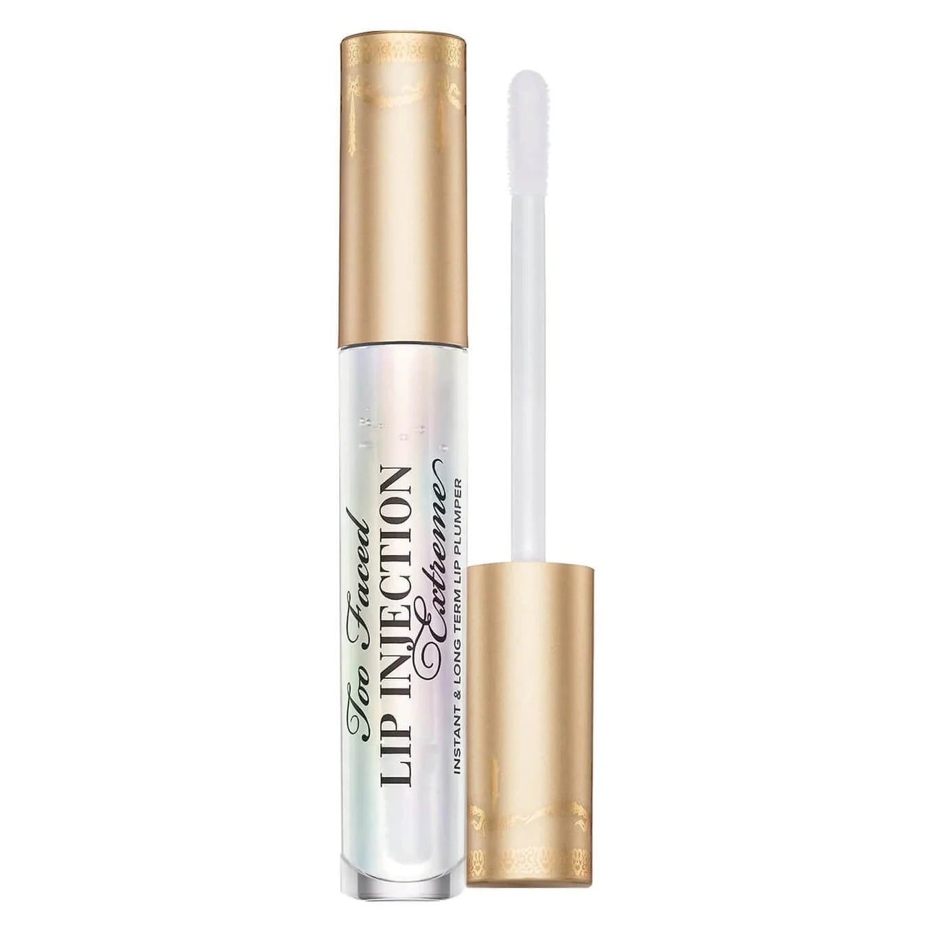 Too Faced | Lip Injection Extreme Gloss-Original