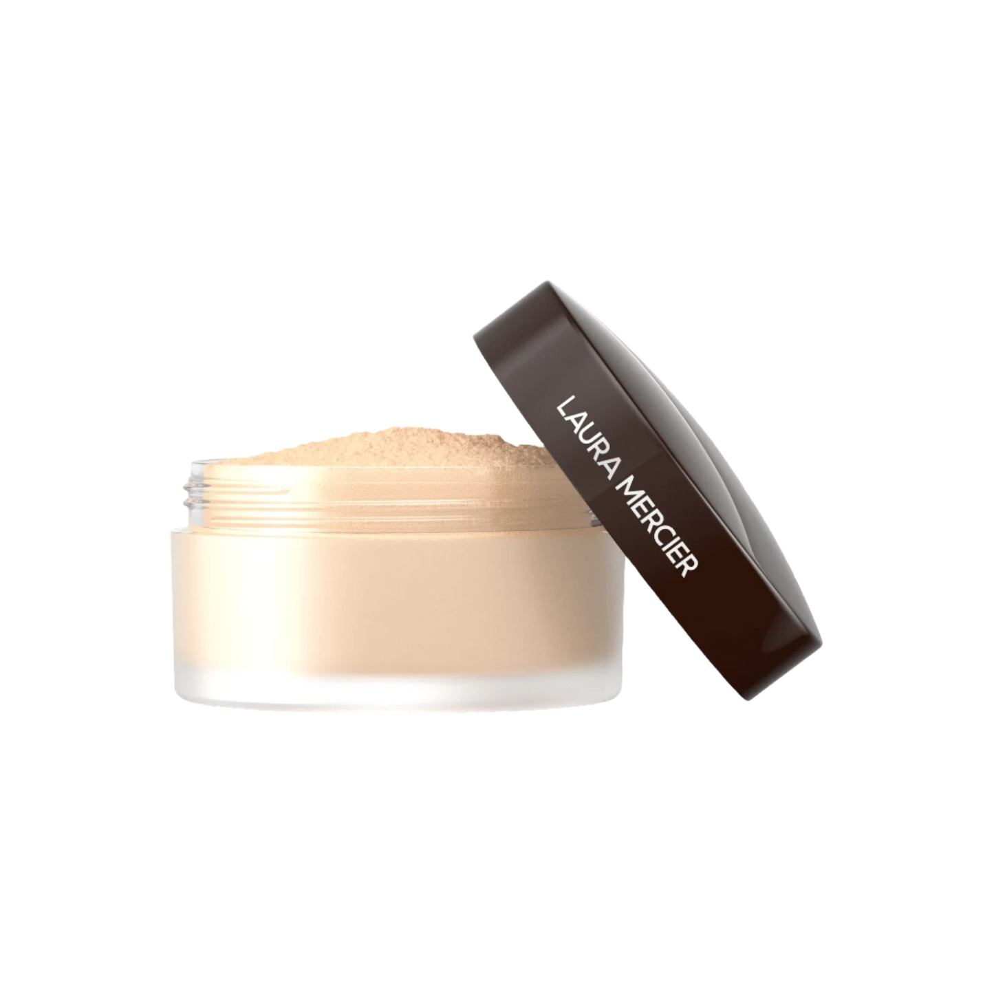 Laura Mercier | Paris | New York | Translucent Loose Setting Powder