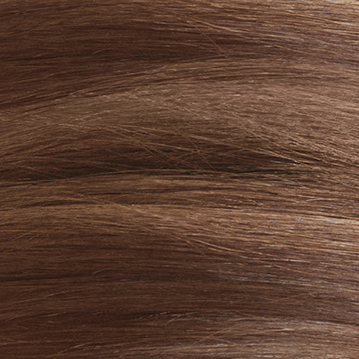 Revlon-Colorsilk Beautiful Color™ Permanent Hair Dye