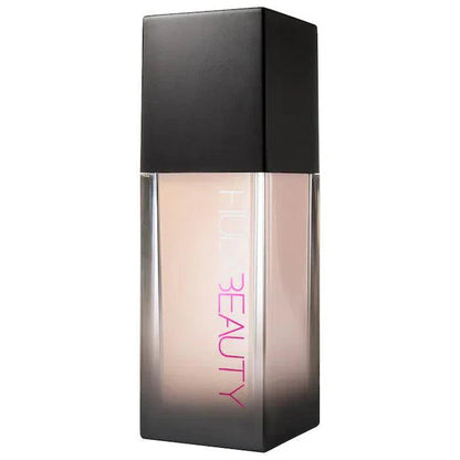 Huda Faux Filter Luminous - MATTE FOUNDATION