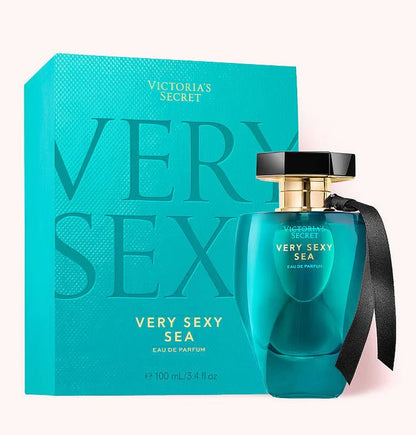 Victoria's Secret Very Sexy Sea Eau de Parfum – 100 ml
