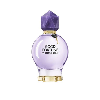 Viktor & Rolf Fragrances | Good Fortune Eau De Parfum