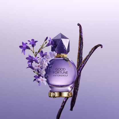 Viktor & Rolf Fragrances | Good Fortune Eau De Parfum