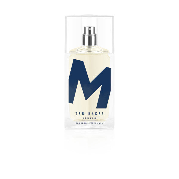 Ted Baker London Eau de Toilette – 75 ml